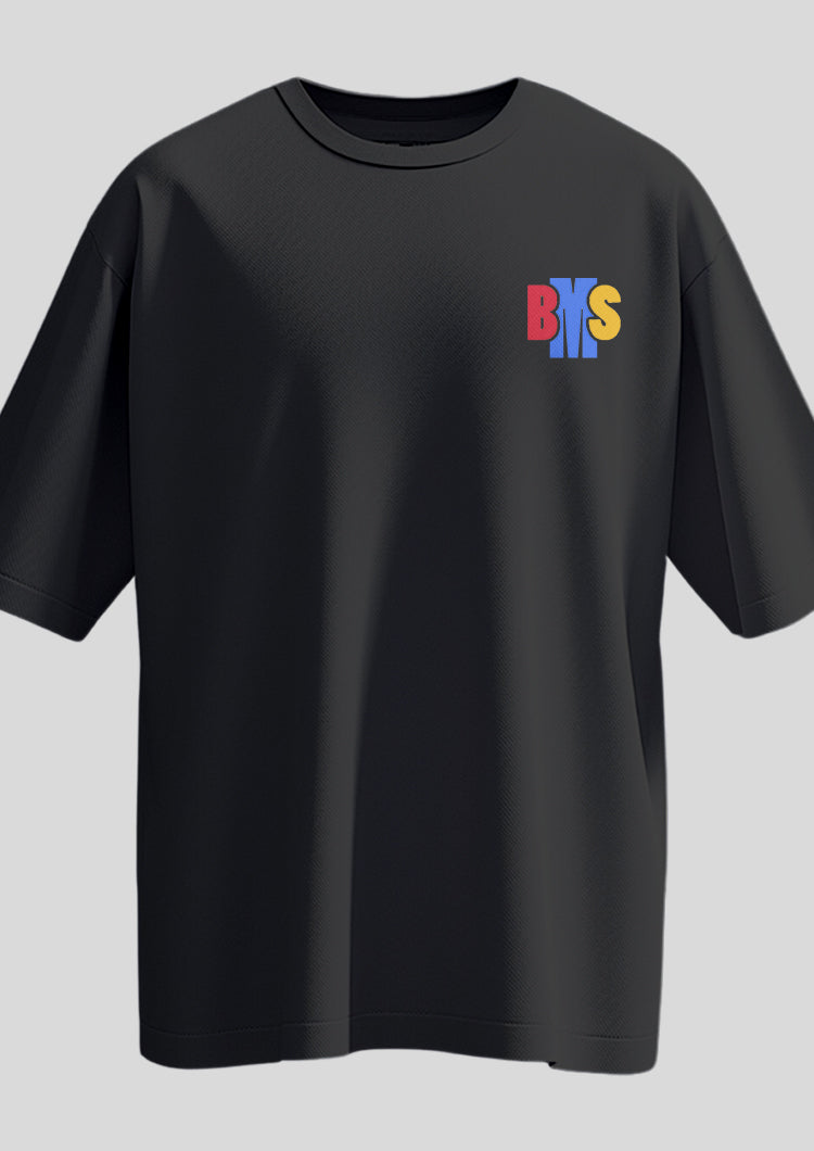 Nobab Puttur Oversized