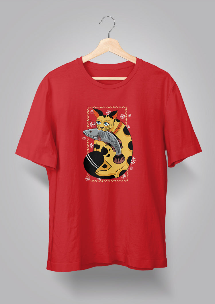 Biral T-shirt