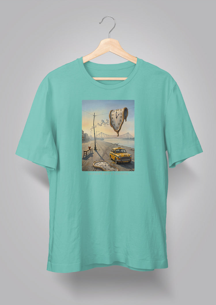 Dali T-shirt