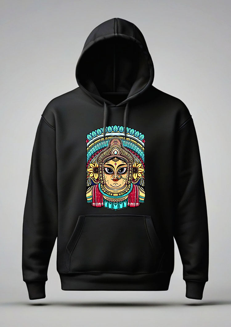 Laksmi  Hoodie Unisex