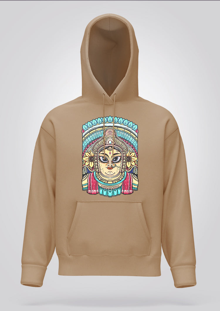 Lakshmi Hoodie Unisex