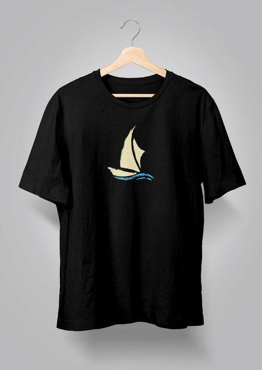 Dinga T-shirt