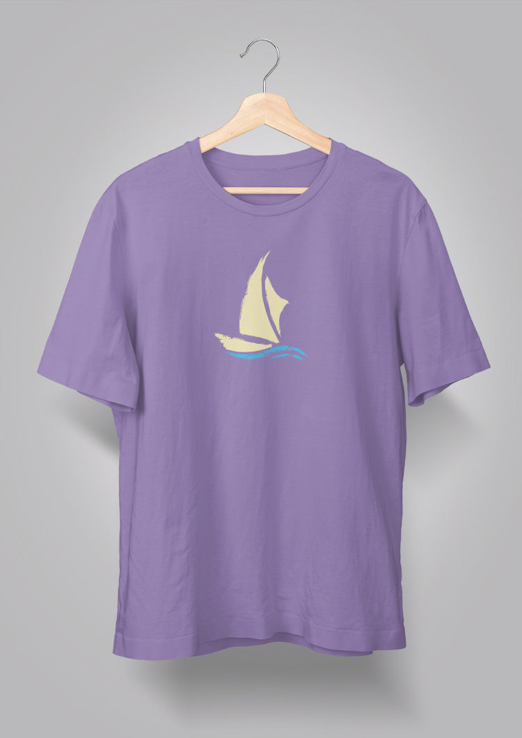 Dinga T-shirt