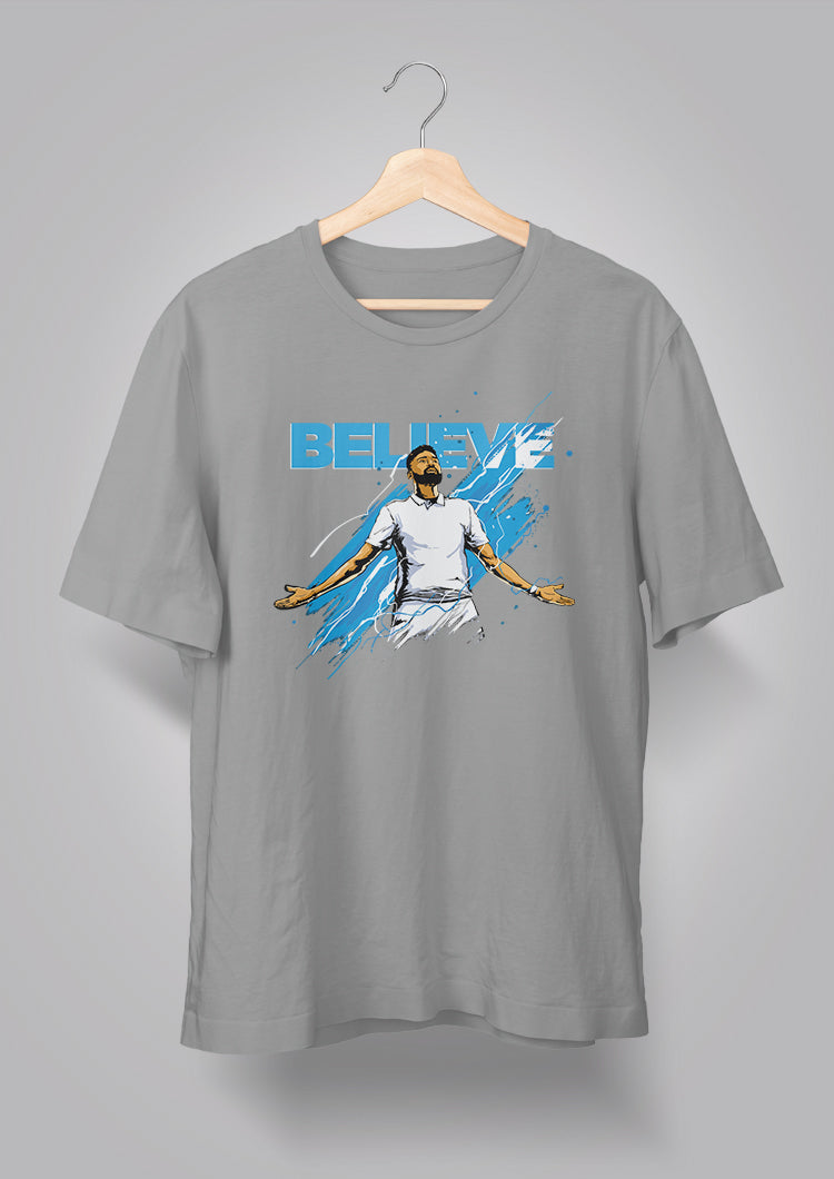 Siraj T-shirts