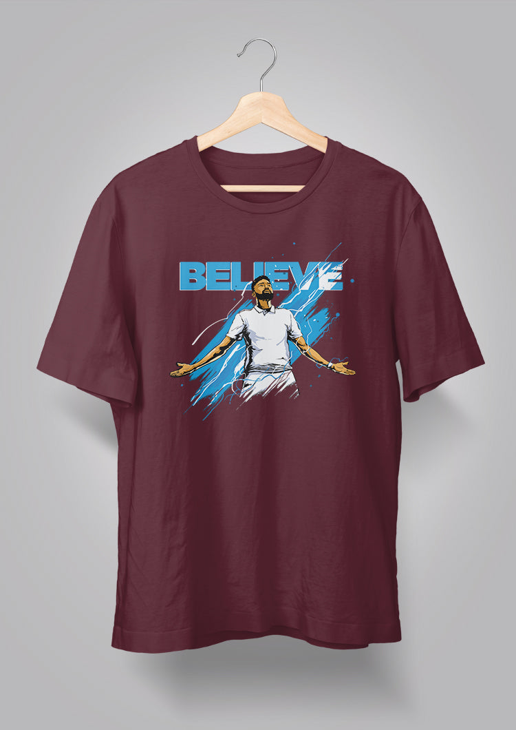 Siraj T-shirts