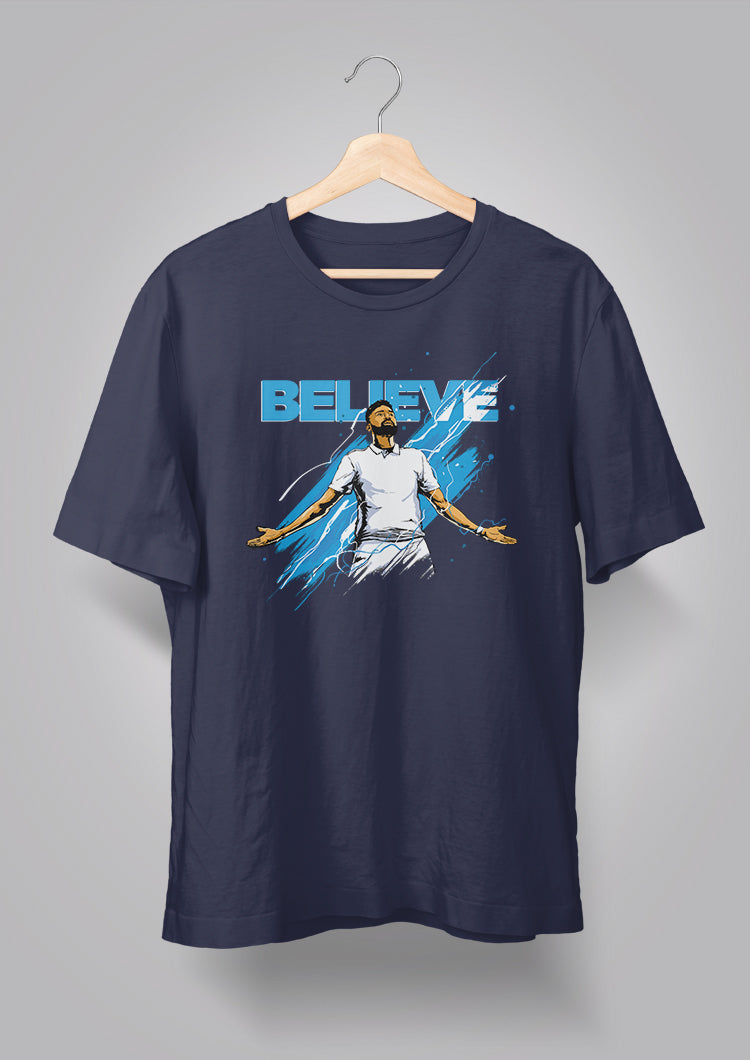 Siraj T-shirts