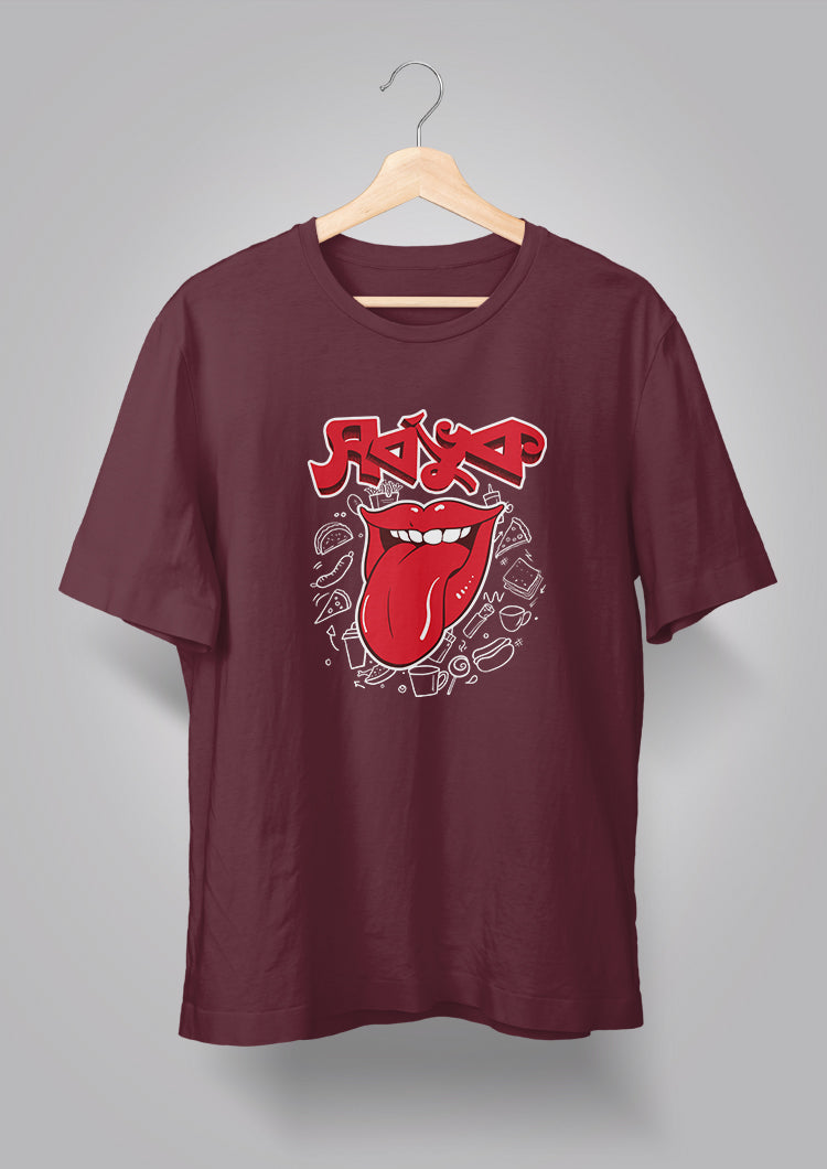 Sorbobhuk T-shirts