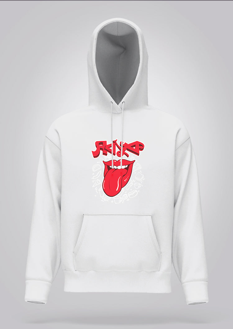 Sorbobhuk Hoodie Unisex