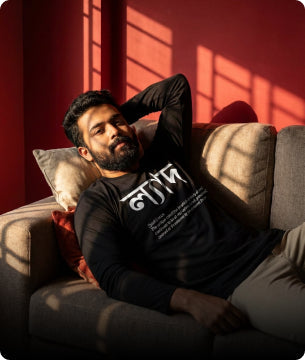 casual proverb print t-shirts