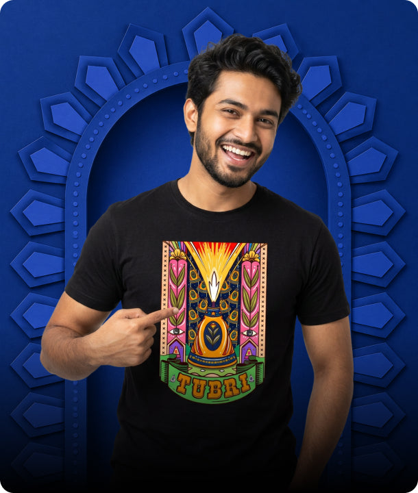 Kali Pujo Collection