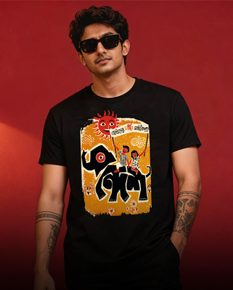 Sandesh Collection