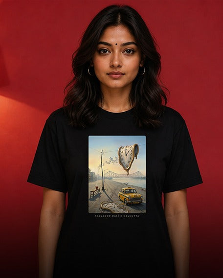Classics X Calcutta