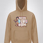 Valo Ghum Hoyni Hoodie Unisex