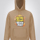 Hochhe Bhojon Barchhe Ojon Hoodie Unisex