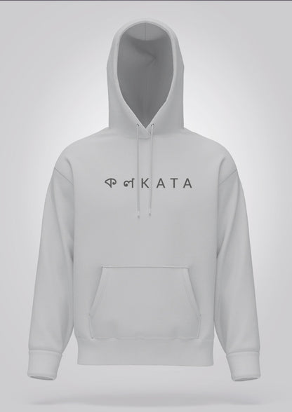 Kolkata Hoodie Unisex