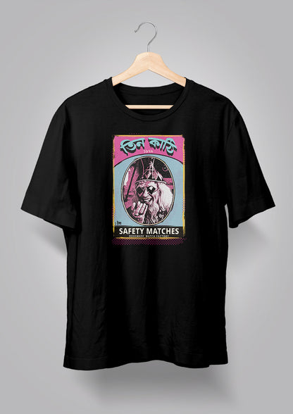 Teen Kathi T-shirt