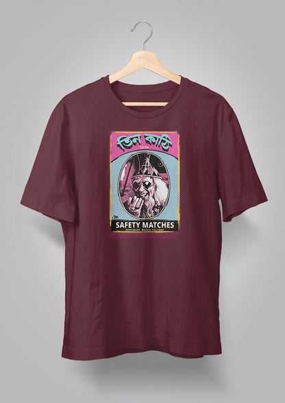 Teen Kathi T-shirt