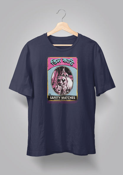 Teen Kathi T-shirt