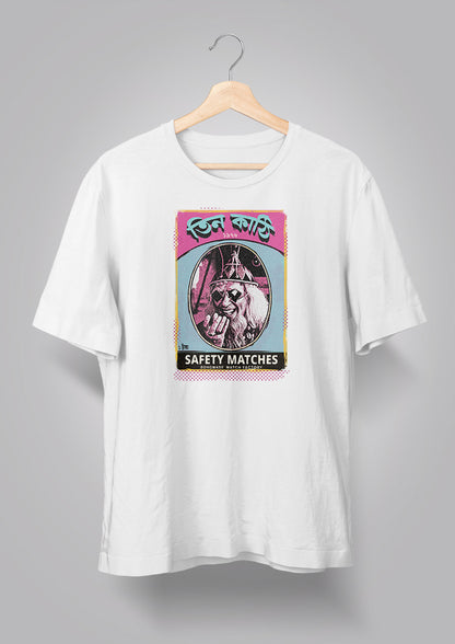 Teen Kathi T-shirt