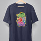 Ami Nobboyi Doshoker Product T-shirts