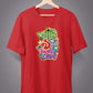 Ami Nobboyi Doshoker Product T-shirts