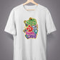 Ami Nobboyi Doshoker Product T-shirts