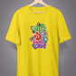 Ami Nobboyi Doshoker Product T-shirts