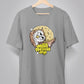 Ami Raat Jaga Tara T-shirts
