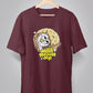 Ami Raat Jaga Tara T-shirts
