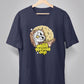 Ami Raat Jaga Tara T-shirts