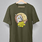 Ami Raat Jaga Tara T-shirts