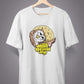 Ami Raat Jaga Tara T-shirts