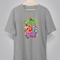 Ami Nobboyi Doshoker Product T-shirts