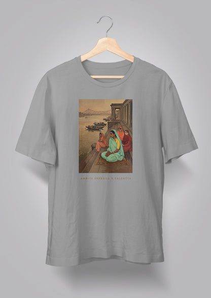Amrita Sher-Gil T-shirt