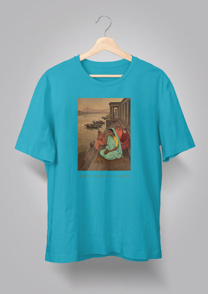 Amrita Sher-Gil T-shirt