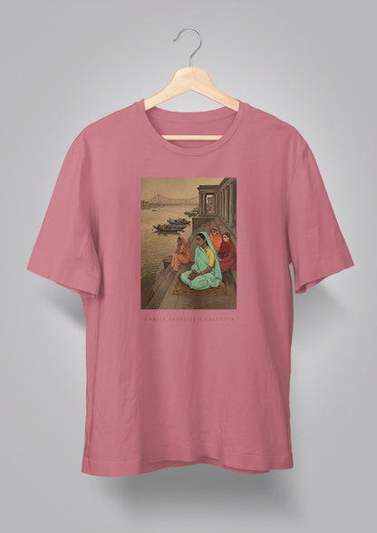Amrita Sher-Gil T-shirt