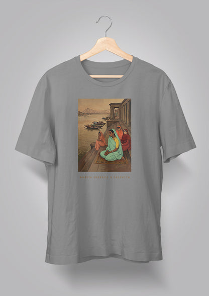 Amrita Sher-Gil T-shirt