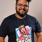 Nobab Puttur T-Shirt