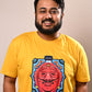 Khelei Raja Unisex T-Shirt
