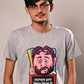 Tarahuray Churanto Shidhanto Liben Na Unisex T-Shirt
