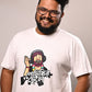 Pochinkir Chele T-Shirt