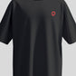 Bangla Oversized T-Shirt
