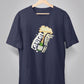Beyara Chalao Phoyara T-shirts