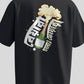 Beyara Chalao Phoyara Oversized T-Shirts