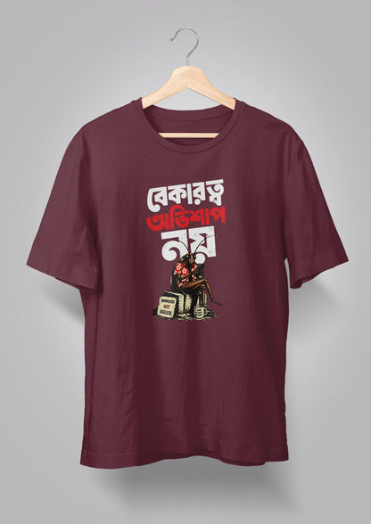Bekarotyo T-shirt