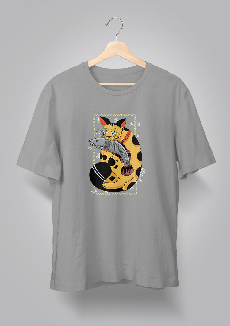 Biral T-shirt