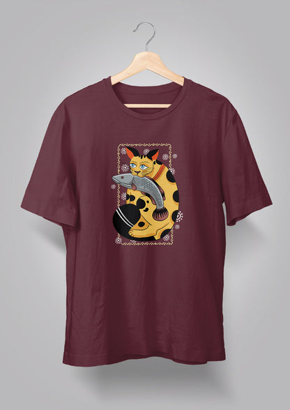 Biral T-shirt
