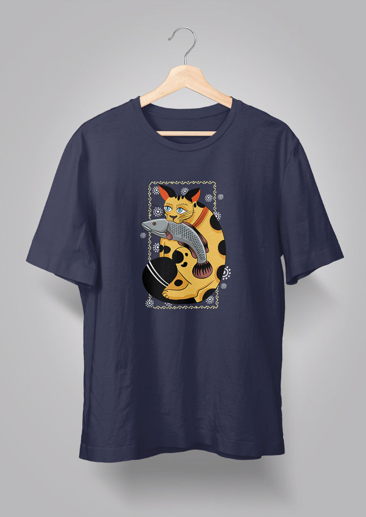 Biral T-shirt