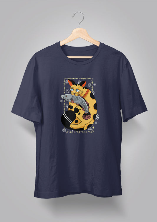 Biral T-shirt
