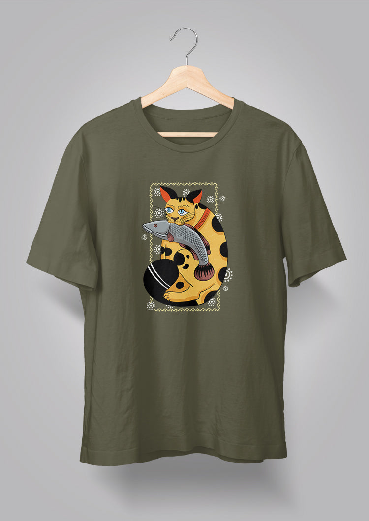 Biral T-shirt